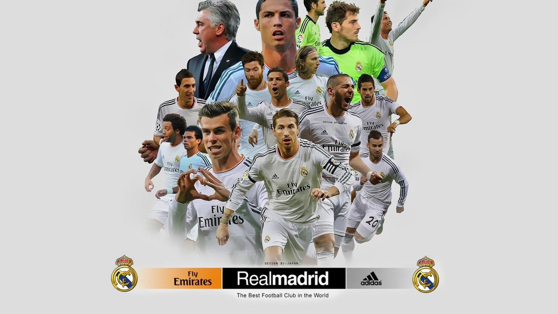 2026世界杯扩军，参赛国家数量创新纪录，2026世界杯举办国家排序