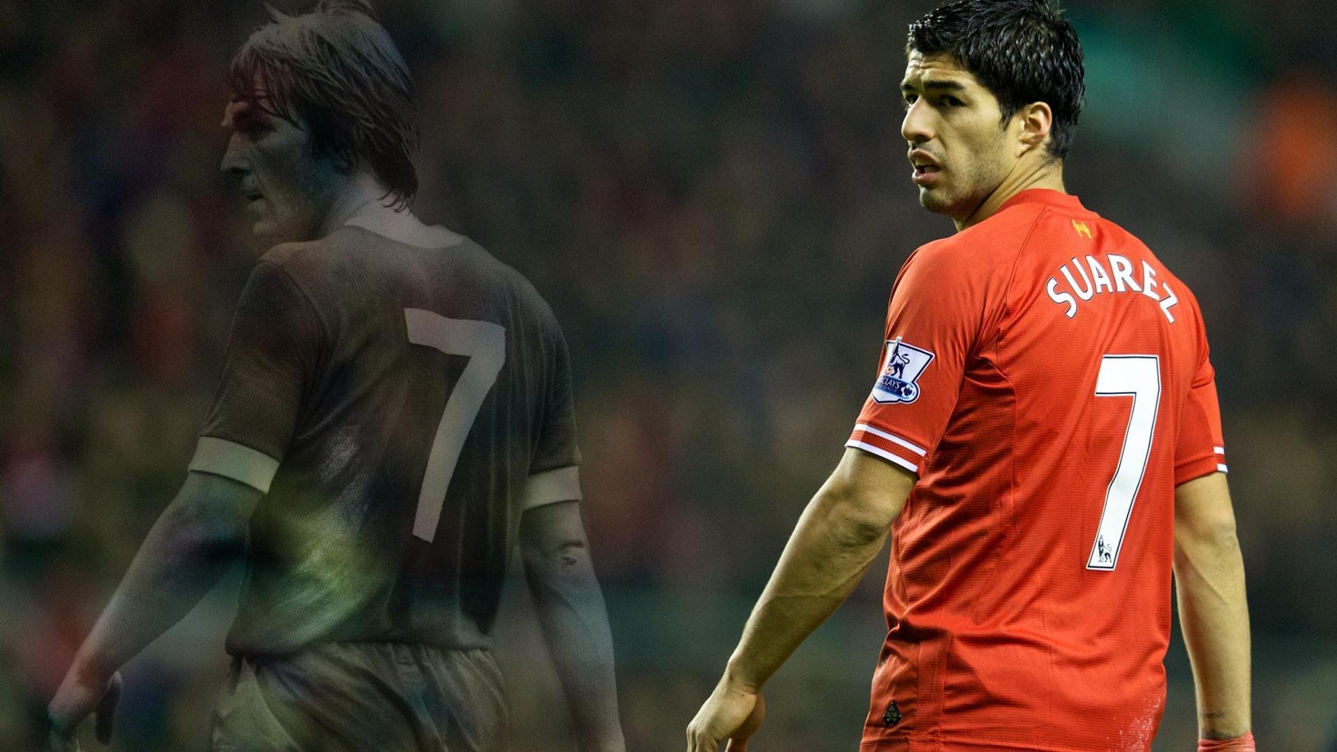 “华金·托比利亚的攻守兼备，成为美洲狮队不可忽视的存在”