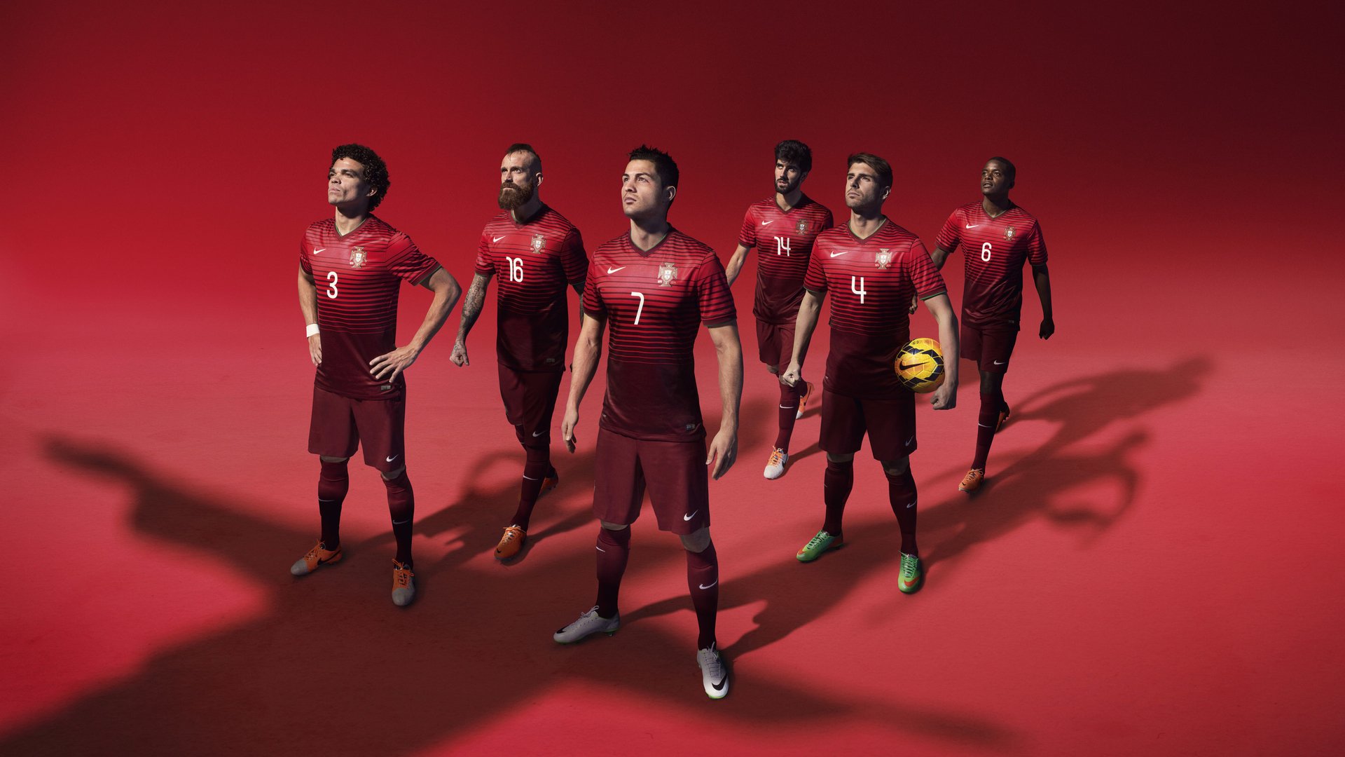 勇士统治赛场CBA季后赛，勇士本赛季