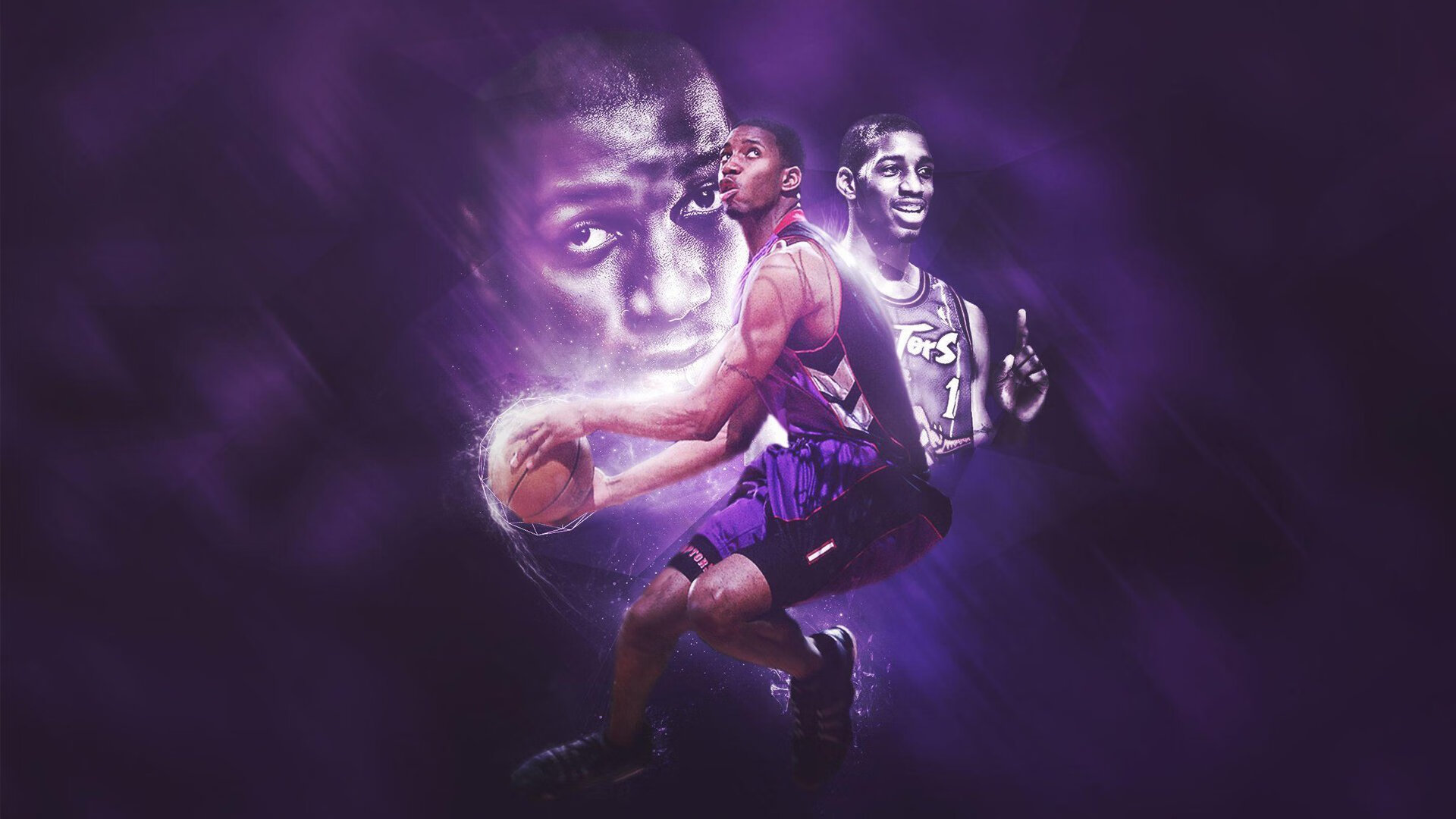 卡普尔的技术与速度，让袋鼠队在重要比赛中占据主动，卡尔美袋鼠皮