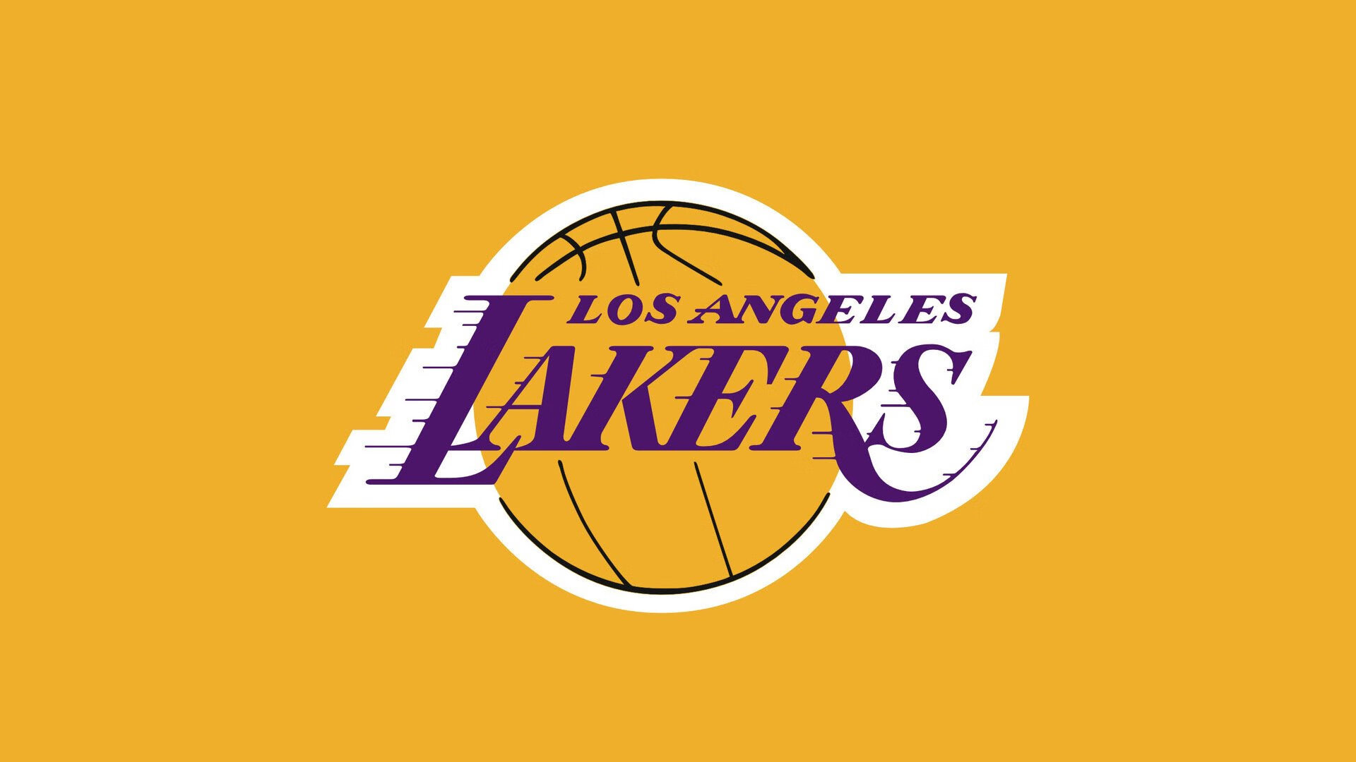 哈斯克稳定发挥赢得比赛荣誉，哈克萨斯完全体