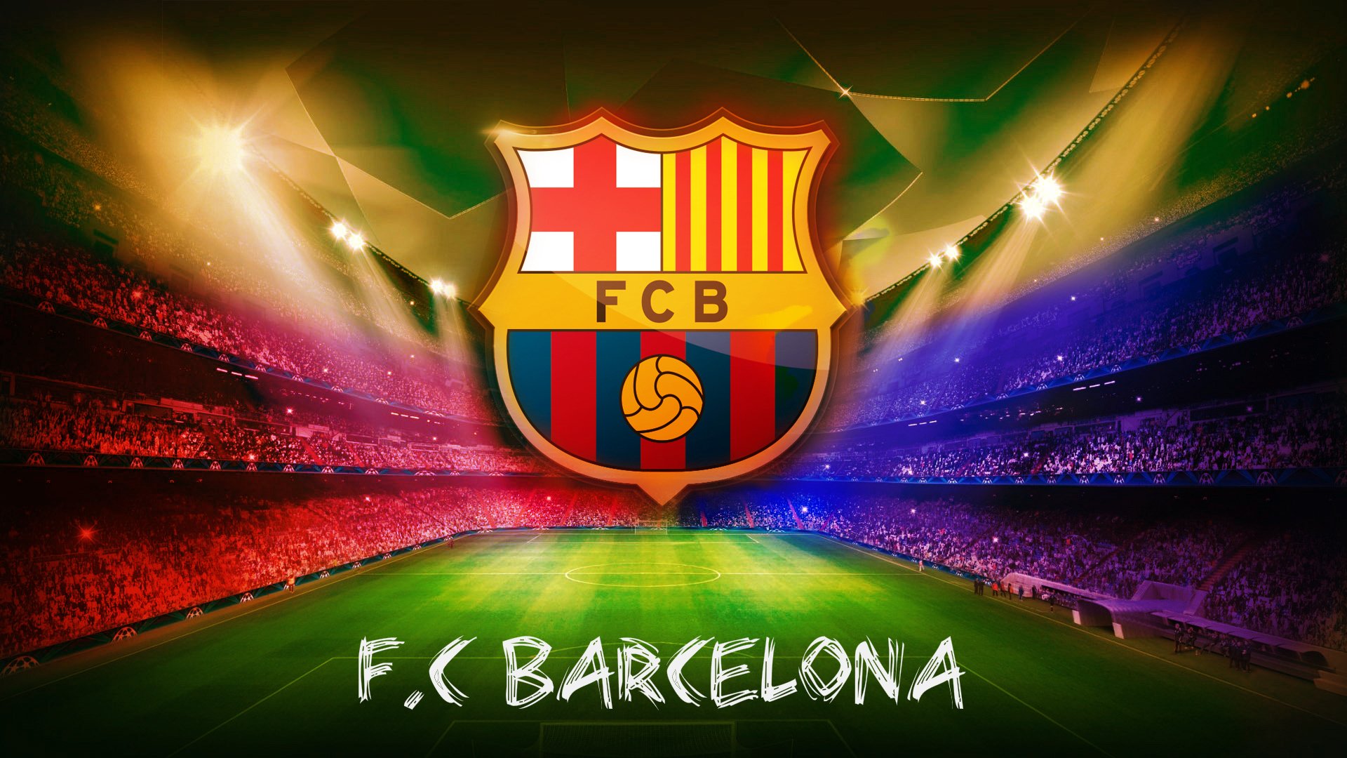 美洲杯明星闪耀：突破、防守、精彩不断！，美洲杯有哪些明星