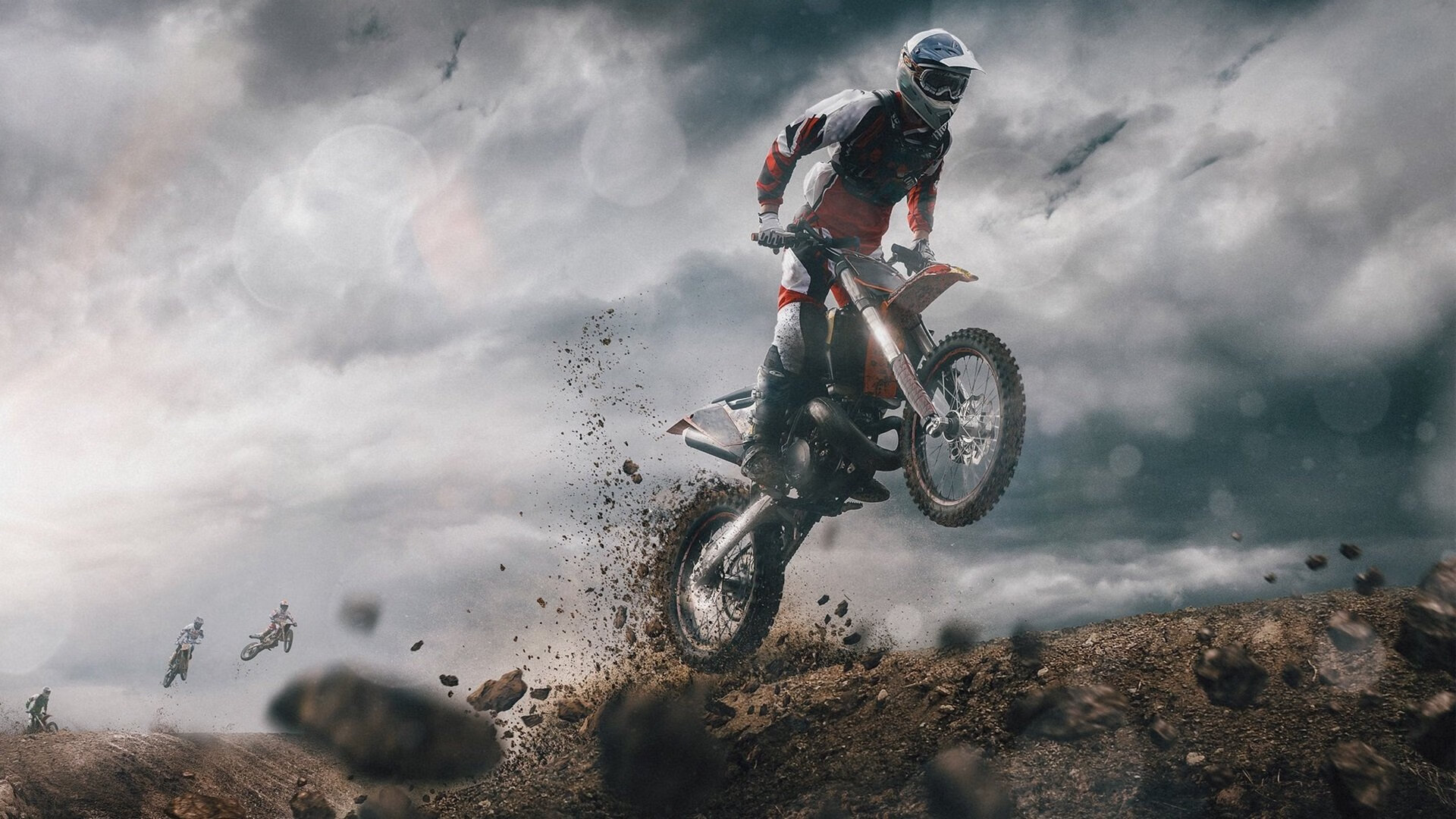 西甲最佳瞬间：精彩进球绝伦让人陶醉，西甲最佳新人