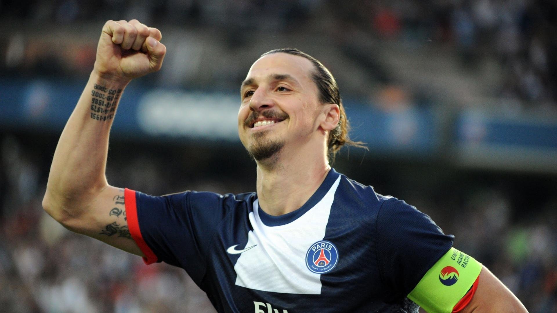 阿里桑·武阿扎里受伤，非洲球星缺席重要比赛