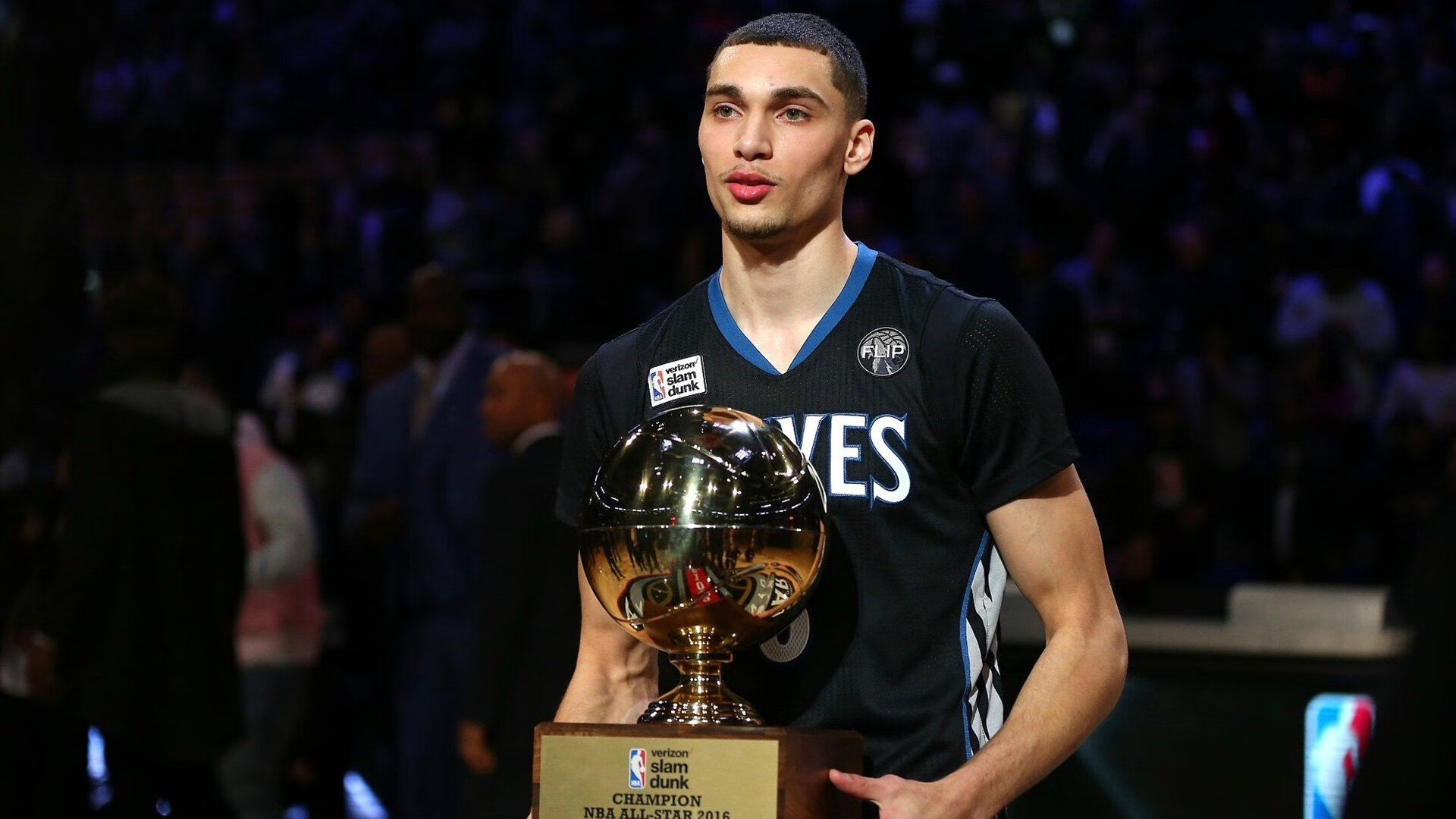 鹈鹕训练营引入虚拟战术模拟系统，鹈鹕天赋满满