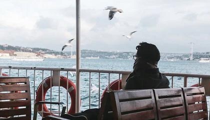 开云体育登陆入口-VALORANT 国际赛场新格局初现，valorant比赛在哪看