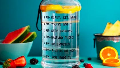 开云-_尼克斯主场爆冷，逆转击败强敌_，尼克斯主场球迷