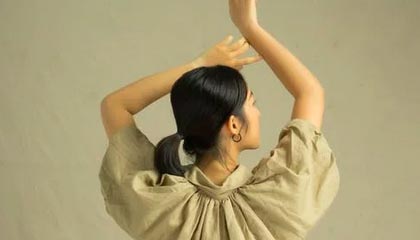 开云官网在线-_极速决战：三盘激战，精彩纷呈_，极速决战电视剧