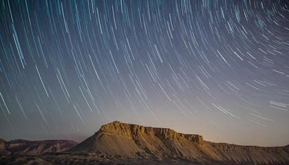 开云官网首页-VR电竞体验区开放，感受未来电竞魅力！，vr电竞比赛视频