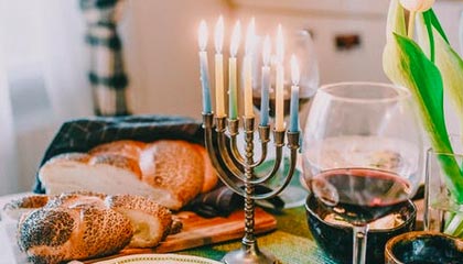 开云棋牌-_夺冠悬念：决赛临近，谁能笑到最后？_，夺冠 比赛