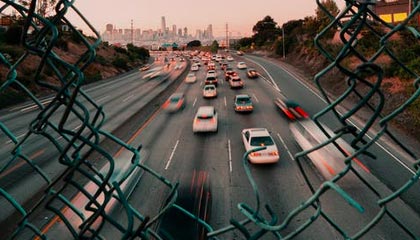 开云·体育全站登录地址-_掘金多点开花，胜利之门打开_，掘金2021