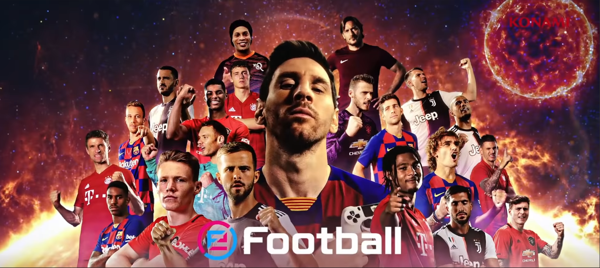 开云·电竞 - 开云电竞官网入口 - Kaiyun Esports